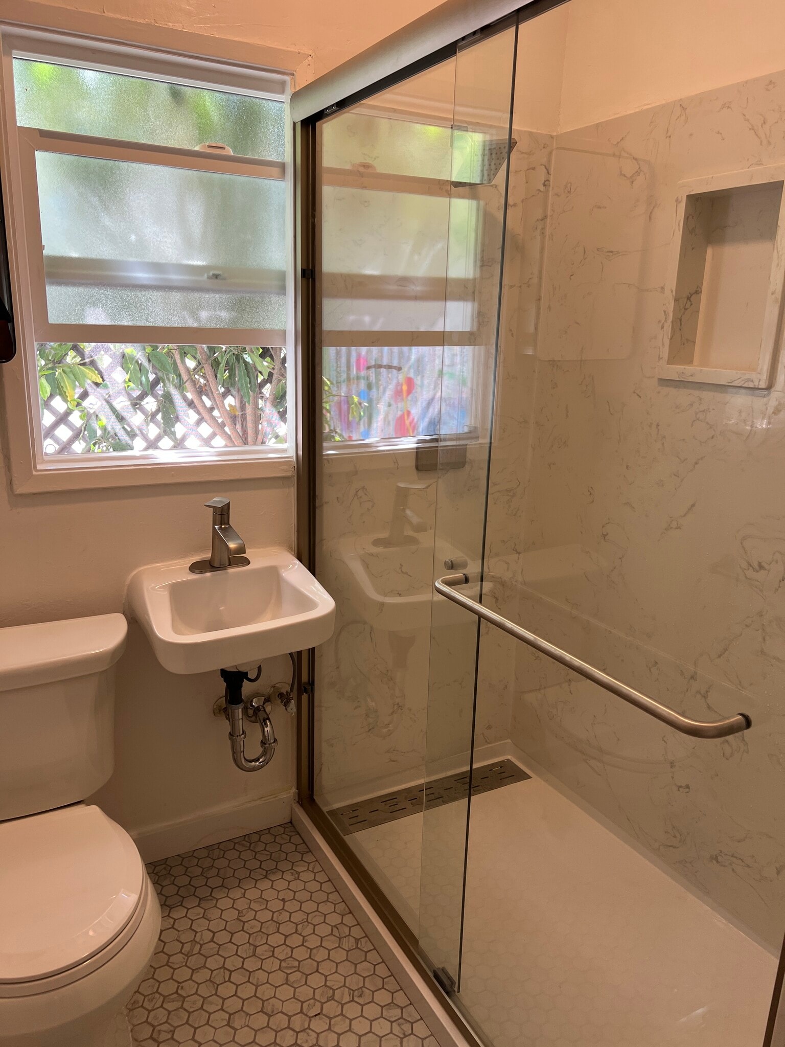 Building Photo - 2708 Channing Way