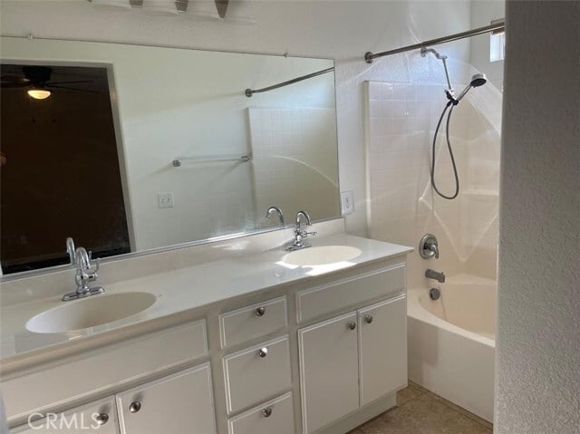 Building Photo - 13152 Mesa View Dr