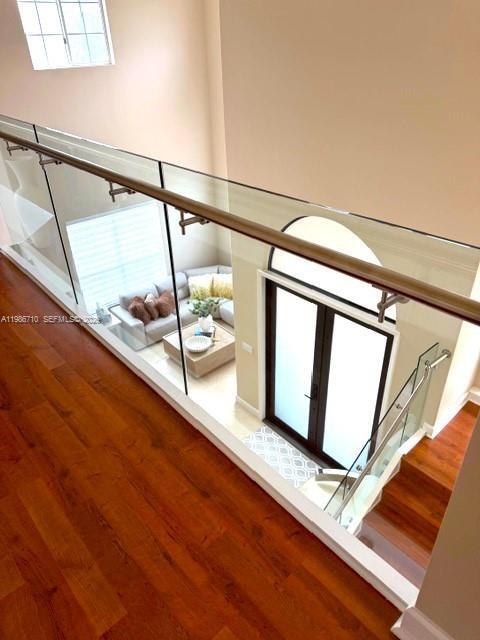 Building Photo - 7770 NW 161st Terrace