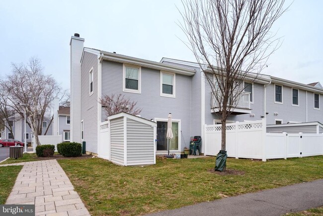 Building Photo - 187 Jonathon Dayton Ct