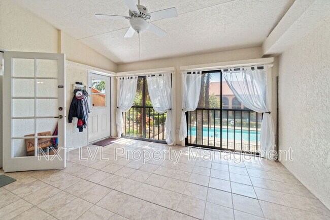 Building Photo - 5510 SW 4th Pl