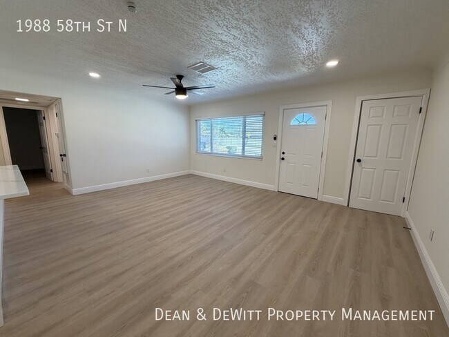 Building Photo - 1988 58th St N