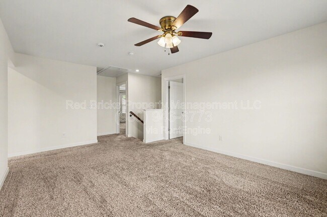 Building Photo - 11144 Comiskey Ln