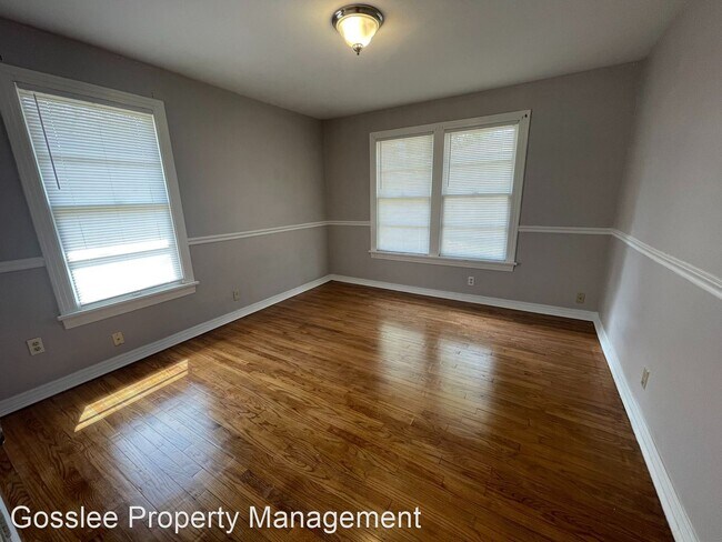 Building Photo - 3 br, 1 bath House - 357 Leland Avenue