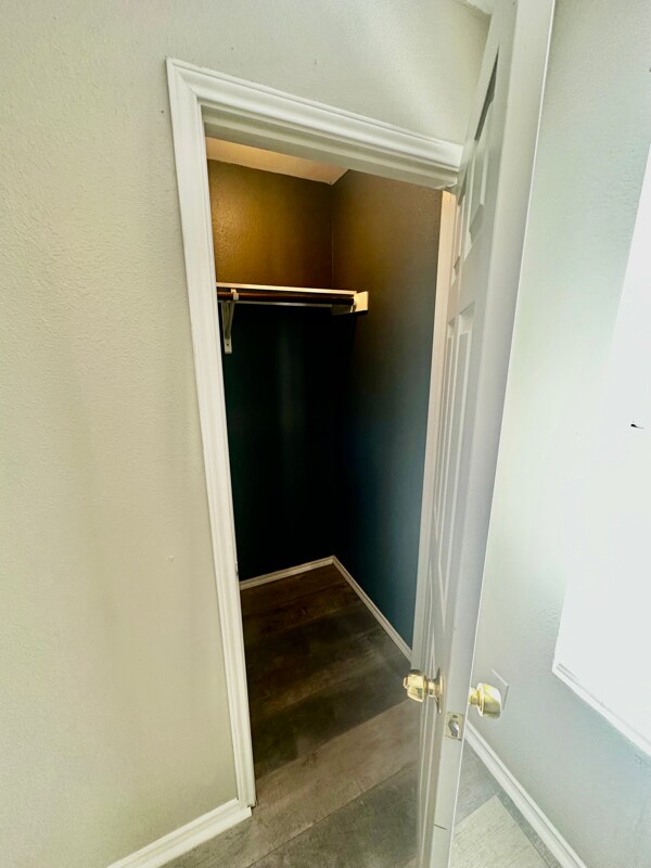 Building Photo - 768 Avondale Ave