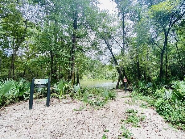 Building Photo - 1011 Shl Crk Trl