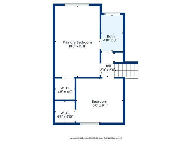 Building Photo - Charming 3BR House in Aurora