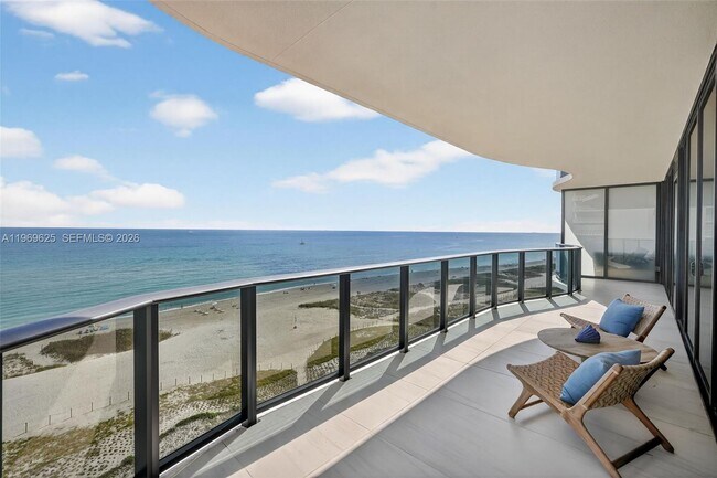 Building Photo - 900 N Ocean Blvd