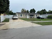 Building Photo - 15701 NW 28th Ct