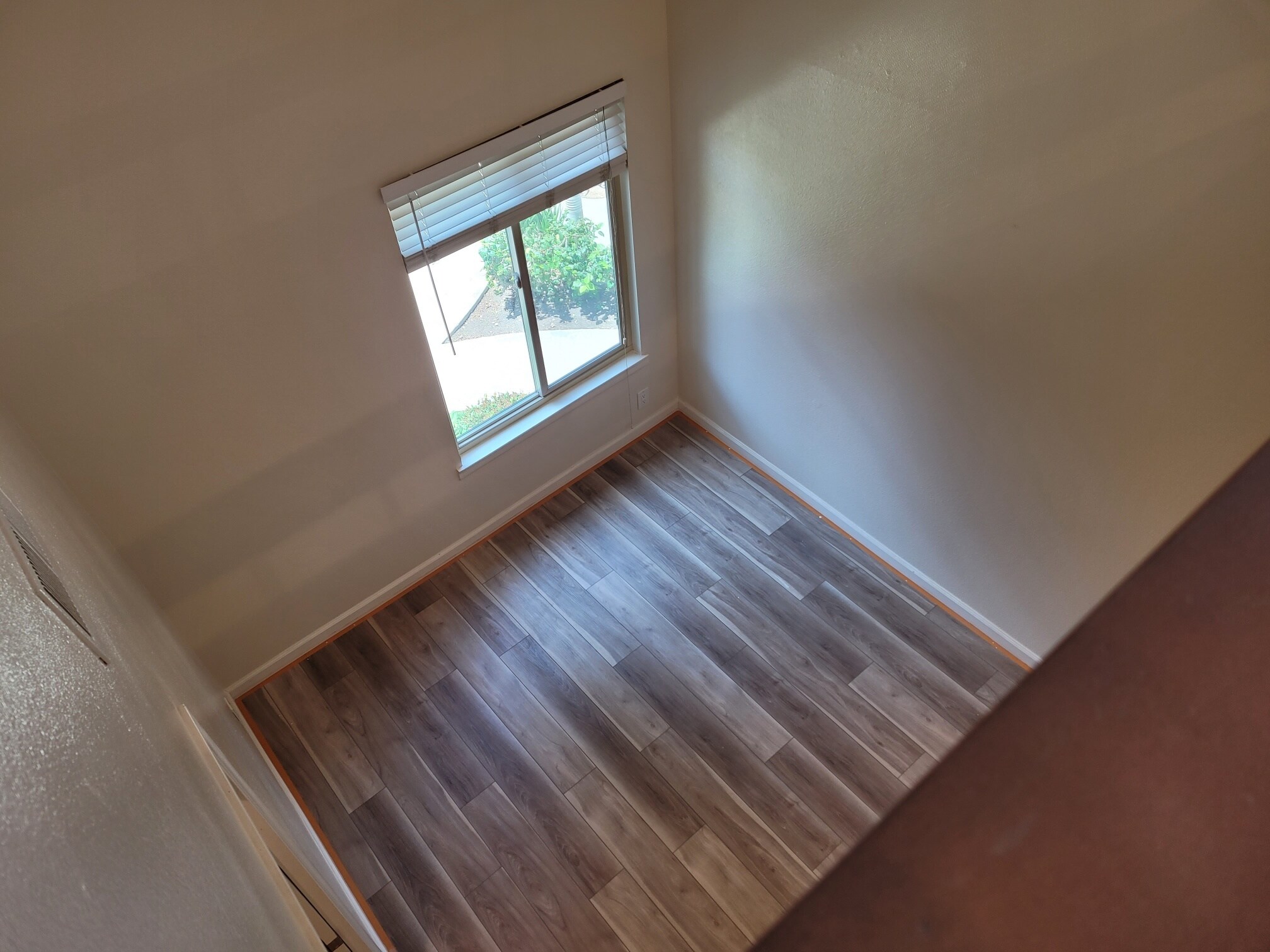 Building Photo - 169 Lemon Grv
