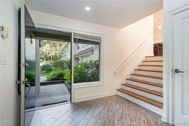 Building Photo - 69 C Heritage Hills