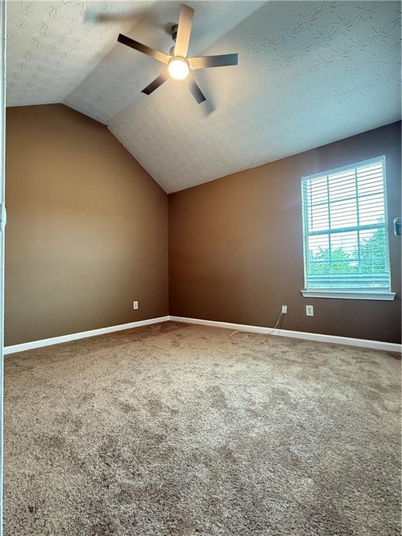Building Photo - 2628 Patriots Rd
