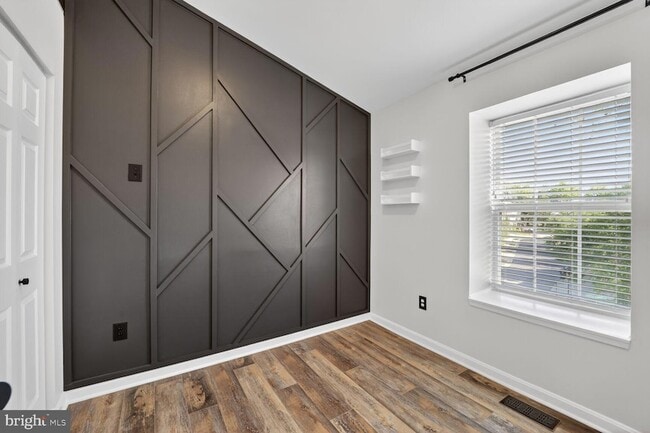 Building Photo - 13828 Captain Marbury Ln