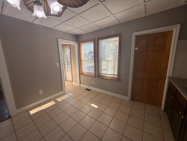 Building Photo - 406-408-408 Court St