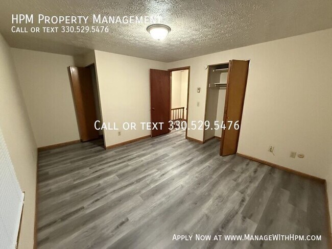 Building Photo - 5788 Portage St NW