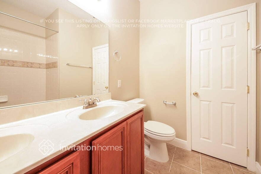 Building Photo - 11705 Malverns Loop