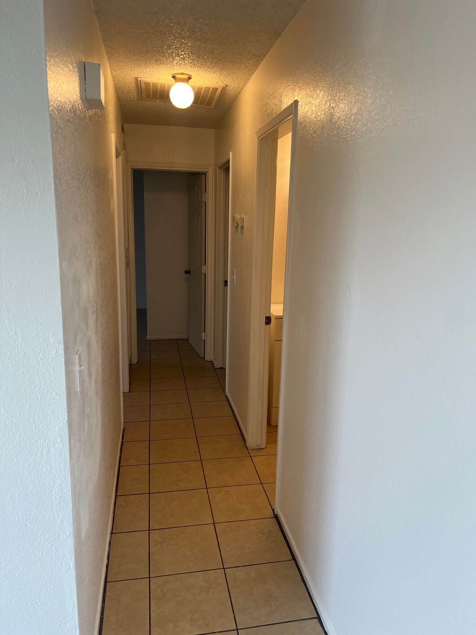 Building Photo - 20217 Serrano Rd