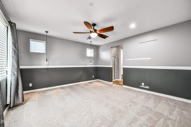 Building Photo - 22434 N 94th Ln