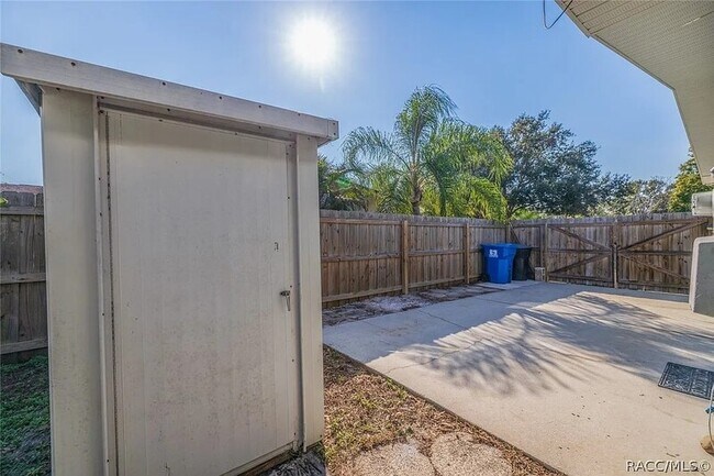 Building Photo - 2701 56th Ln N