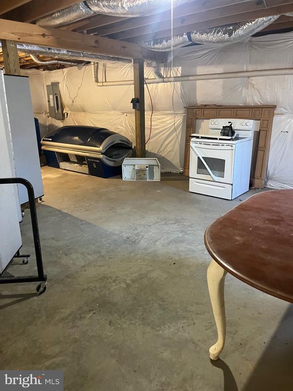 Building Photo - 20404 Gum Tree Rd