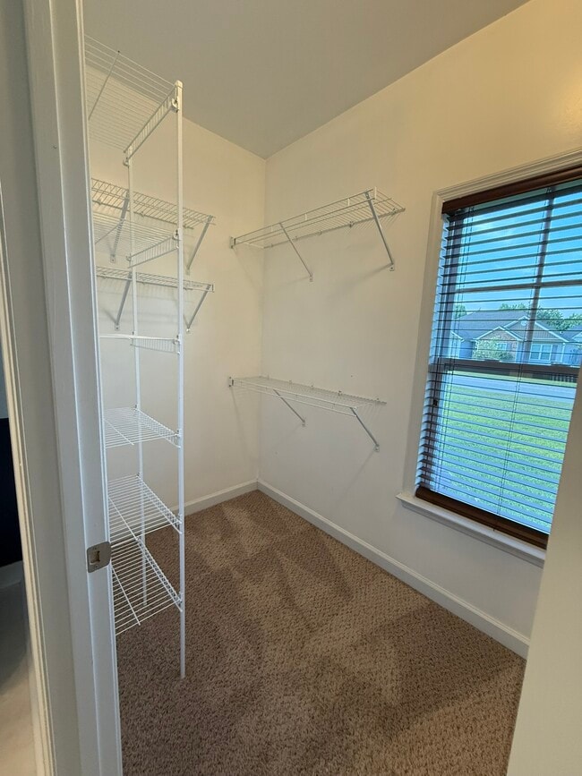 Building Photo - 513 New Hanover Trl