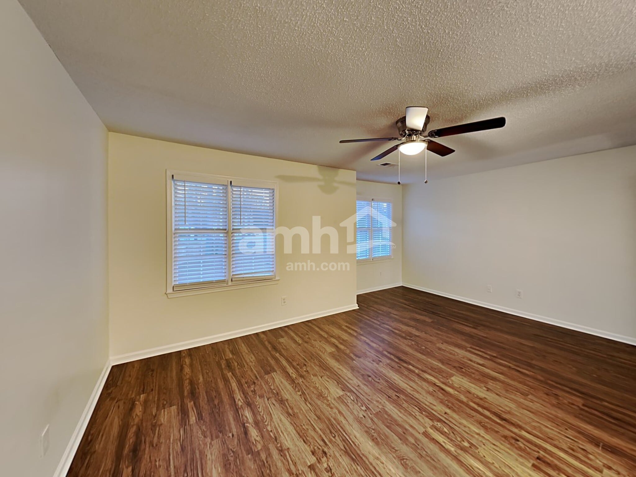 Building Photo - 5050 Rodrick Trail