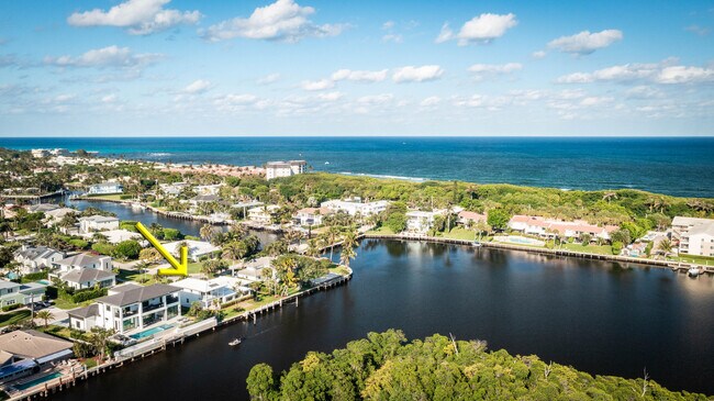 Building Photo - 2 Inlet Cay Dr
