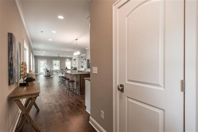 Building Photo - Huge East Nashville Home just steps to the...