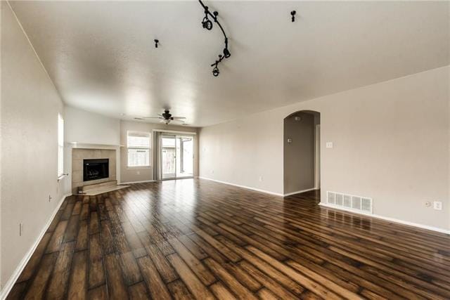 Building Photo - 13265 Fieldstone Rd