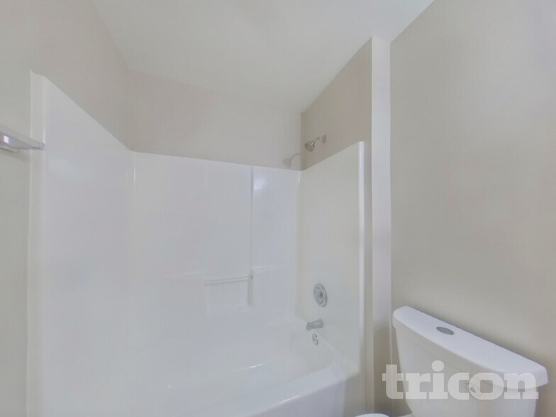 Building Photo - 337 Winding Canyon Dr