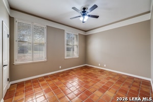 Building Photo - 301 Wickford Way