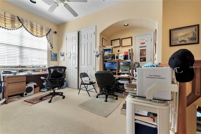 Building Photo - 9331 Southern Breeze Dr