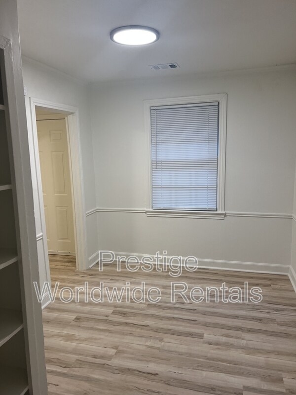 Building Photo - 37 Lanier Dr