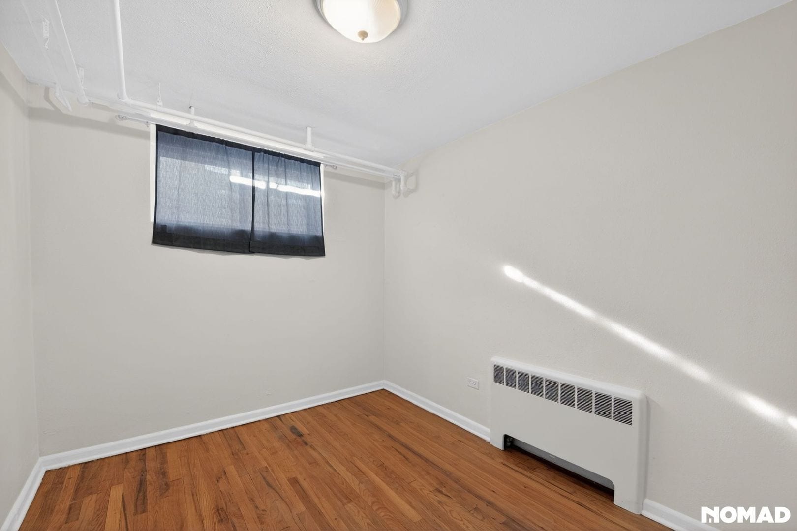 Building Photo - 4430 W 35th Ave