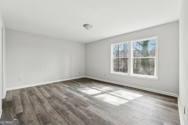 Building Photo - 5368 Stafford Dr NW