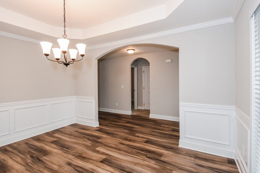 Building Photo - 222 Heartland Cir