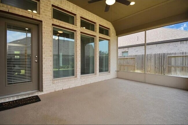 Building Photo - 12046 Texas Trumpet Trail
