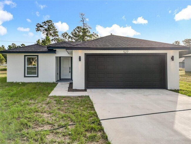 Building Photo - 527 Marion Oaks Ln