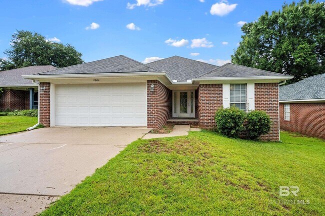 Primary Photo - 7684 Avery Ln