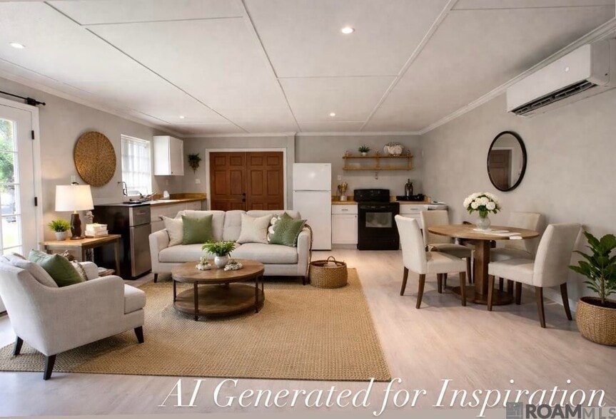 Building Photo - 376 Croydon Ave