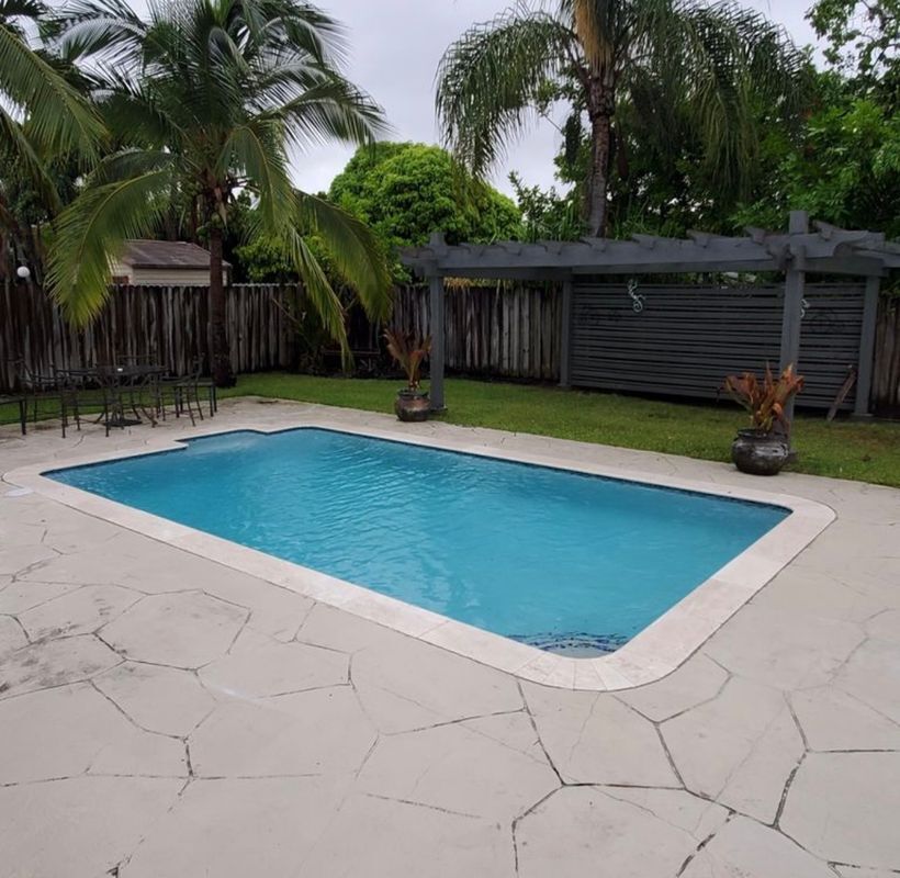 Building Photo - 9942 SW 154th St