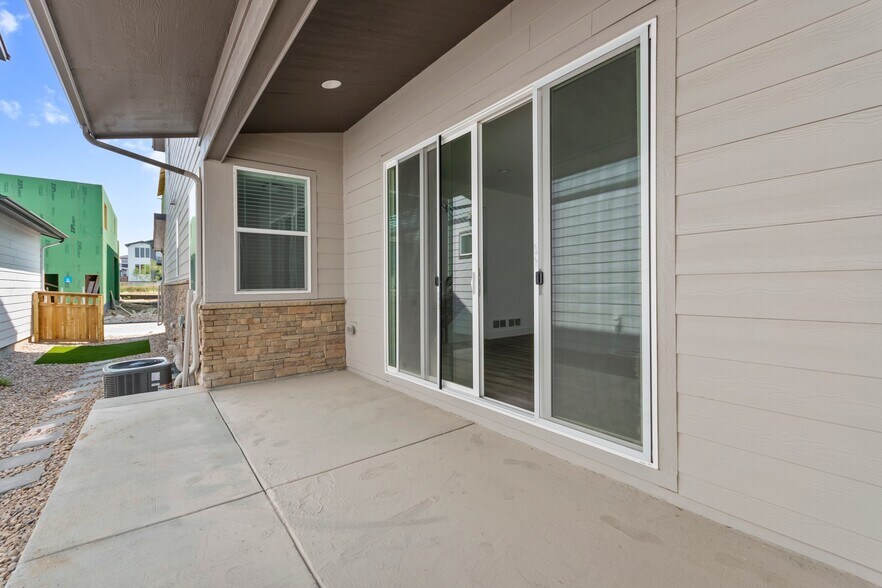Building Photo - 6106 Netherland Ct