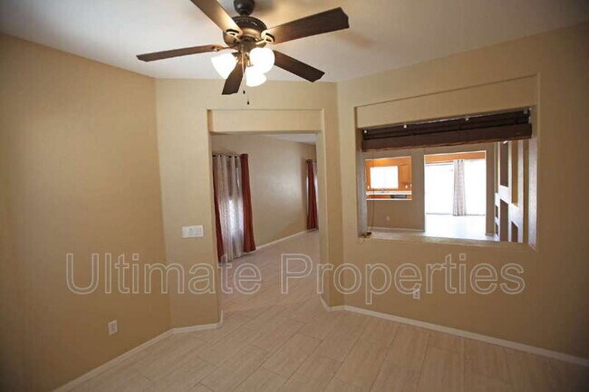 Building Photo - 12916 W Crittenden Ln
