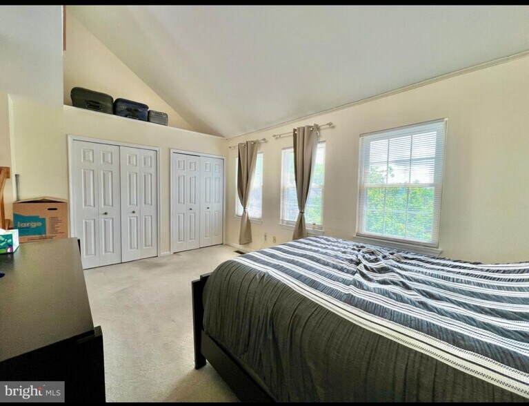 Building Photo - 9632 Hadleigh Ct