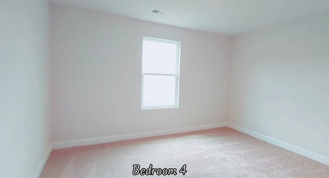 Building Photo - 654 Southwick Pl