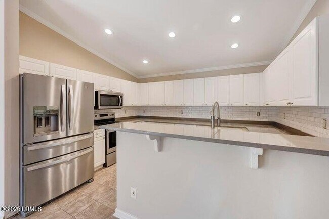 Building Photo - 1 Wateree Ct