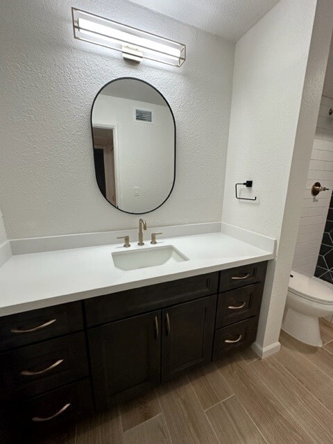 Building Photo - 4444 E Paradise Village Pky N