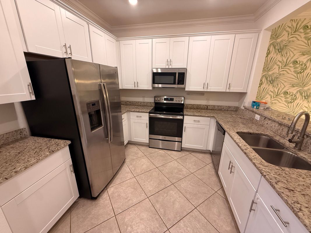 Building Photo - 12538 Westhaven Way