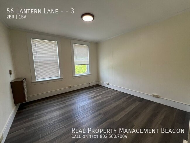 Building Photo - 56 Lantern Ln