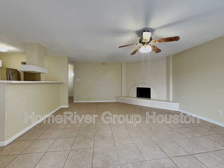 Building Photo - 5114 Shadowridge Dr